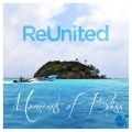 ReUnited - Rapture (OBE Chill Mix Remix)