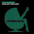 Sachsenberg - Home Hot Home (Dritte Heimat Mix Remix)