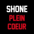 Shone - Plein cœur