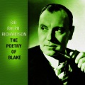 sir ralph richardson - The Mental Traveller
