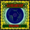 Sunny Bobo - Ichomalan Biama Medley