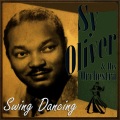 Sy Oliver & His Orchestra - Swance River