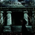 Lillian Axe - Nocturnal Symphony