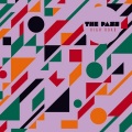 The Pass - Take You Out