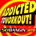 The Workout Heroes - Blame (Workout Mix 128 BPM)