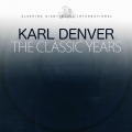 karl denver - Highland Fling