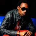 Crazy Crush Pon Ishawna