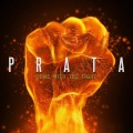 lucas prata - Done with the Fight (Full Throttle Radio Edit Radio Edit)
