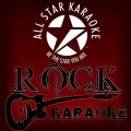 Hold On Loosely (In the Style Of .38 Special) [Karaoke]