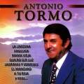 Antonio Tormo - La Limosna