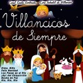 Villancicos de Siempre