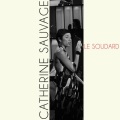 Catherine Sauvage - Le soudard