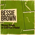 Bessie Brown - Arkansas Blues