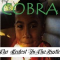 Cobra - Tha Realest in Tha Hustle