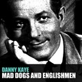 danny kaye - Manic Depressive Presents (Lobby Number, Pt. 2)