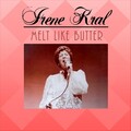 Irene Kral - Here I Go Again