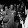Aimé Barelli And His Orchestra - Ave Maria de Schubert