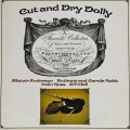 Carole Robb、Colin Ross、Alistair Anderson、Anthony Ross - John Fenwick's the Flower Among Them