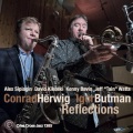 Alex Sipiagin、conrad herwig、Igor Butman、David Kikoski、Jeff Watts、Kenny Davis - Falling Out