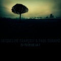 Jacqueline Francois、Paul Durand - Est-tu celui-là?