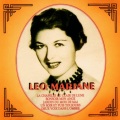 Leo Marjane - Music Maestro Please