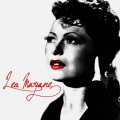 Leo Marjane - Music, Maestro, Please!