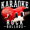 Ameritz Countdown Karaoke - Always (In the Style of Bon Jovi Karaoke Version)