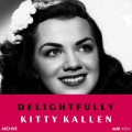 kitty kallen - Quiet Nights
