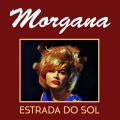 Morgana - Canção da Tristeza
