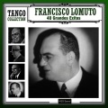 Francisco Lomuto、Fernando Diaz - Sueño de Juventud