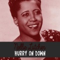 Nellie Lutcher - Hurry on Down