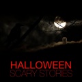 Halloween Scary Stories