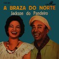 jackson do pandeiro - Lá Vai a Boiada