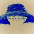 jimmy raney - Minor