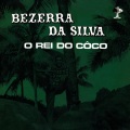 Bezerra Da Silva - Língua Grega