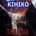 Tabitha - Kihiko