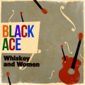 black ace - Lowing Heifer