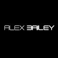 Alex Bailey - Chapter