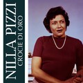 nilla pizzi - Crocie di oro