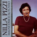 nilla pizzi - Malinconico autunno