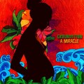 Groundation、marcia griffiths - Defender of Beauty