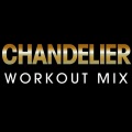 Fringe - Chandelier (Workout Mix Remix)