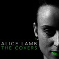 Alice Lamb - Everybody Hurts