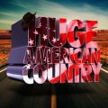 American Country Hits、Country Rock Party - Put You in a Song