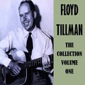 floyd tillman - Some Other World