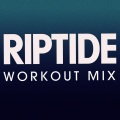 Dr. Pack - Riptide (Workout Mix Remix)