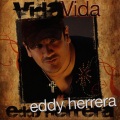 Eddy Herrera、Alfonso Vallejo Salinas - La Bailadora
