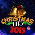 Christmas Hits、Christmas Music、Christmas Songs - Barbie Girl