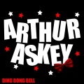 arthur askey - Two Little Doodlebugs