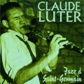 Claude Luter - Summertime